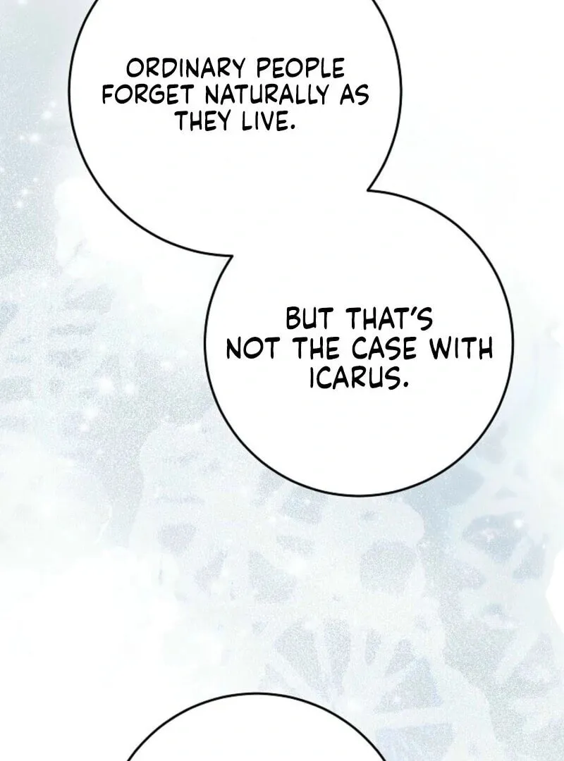 Even If I Say I'm Not a Villain Now Chapter 49 page 49 - 