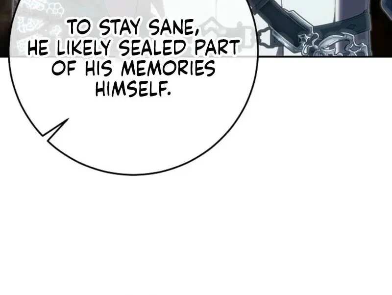 Even If I Say I'm Not a Villain Now Chapter 49 page 54 - 