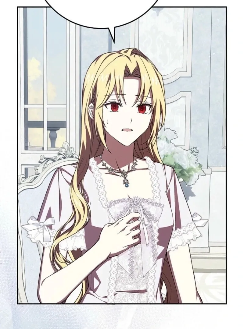 Even If I Say I'm Not a Villain Now Chapter 49 page 59 - 