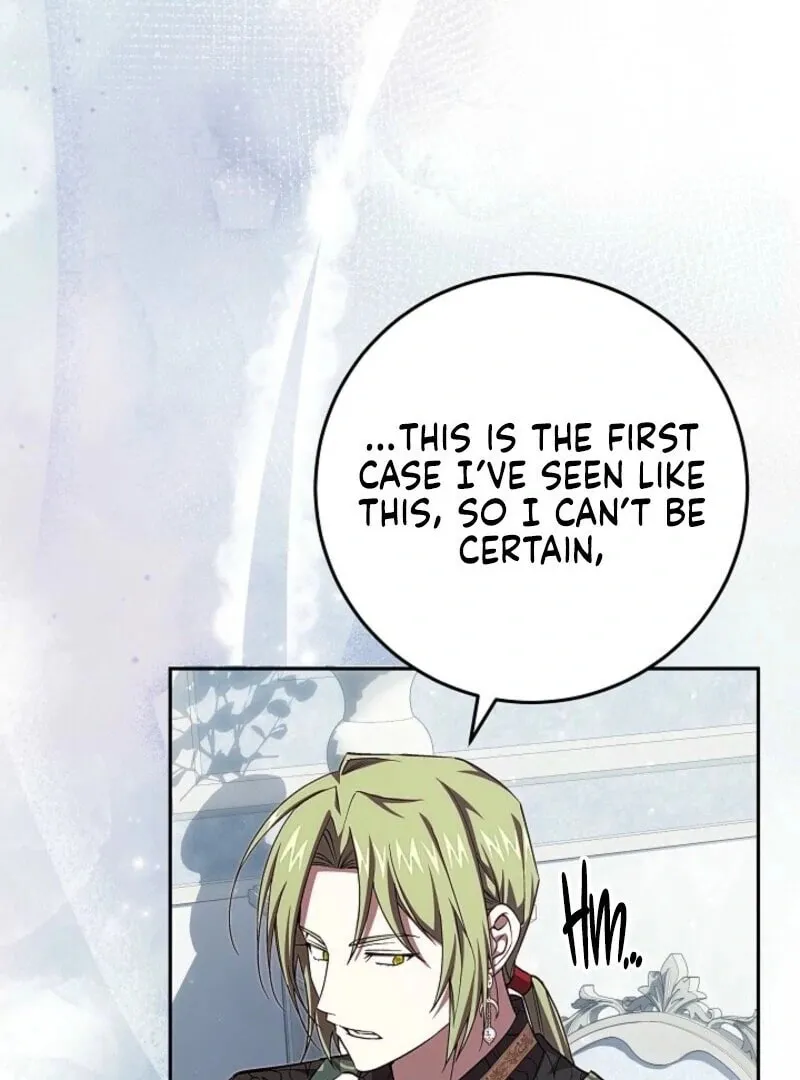 Even If I Say I'm Not a Villain Now Chapter 49 page 60 - 