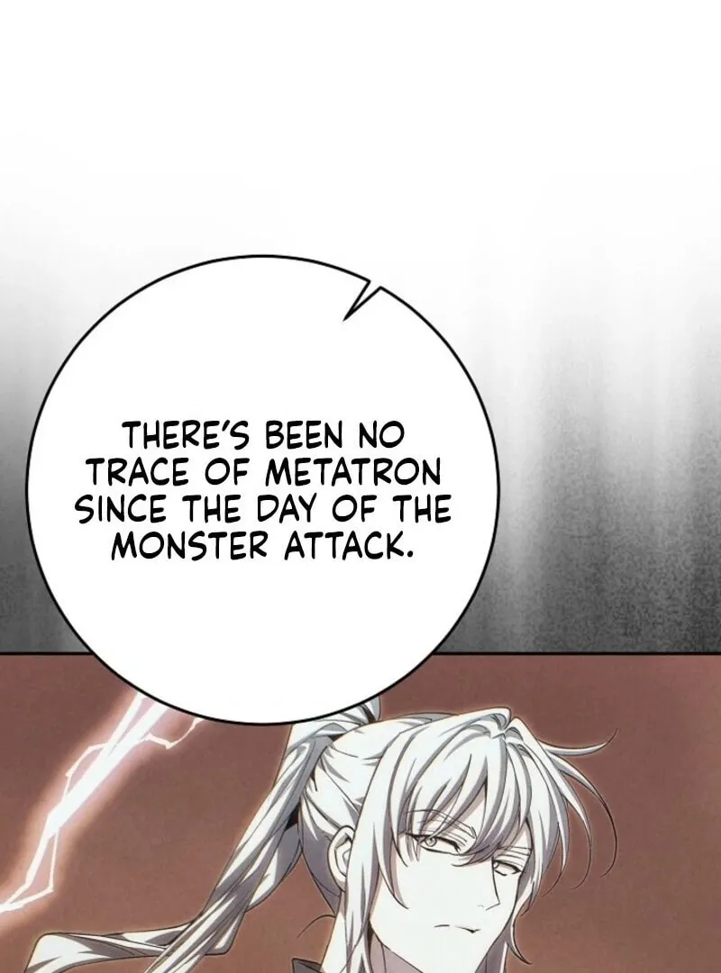 Even If I Say I'm Not a Villain Now Chapter 49 page 65 - 