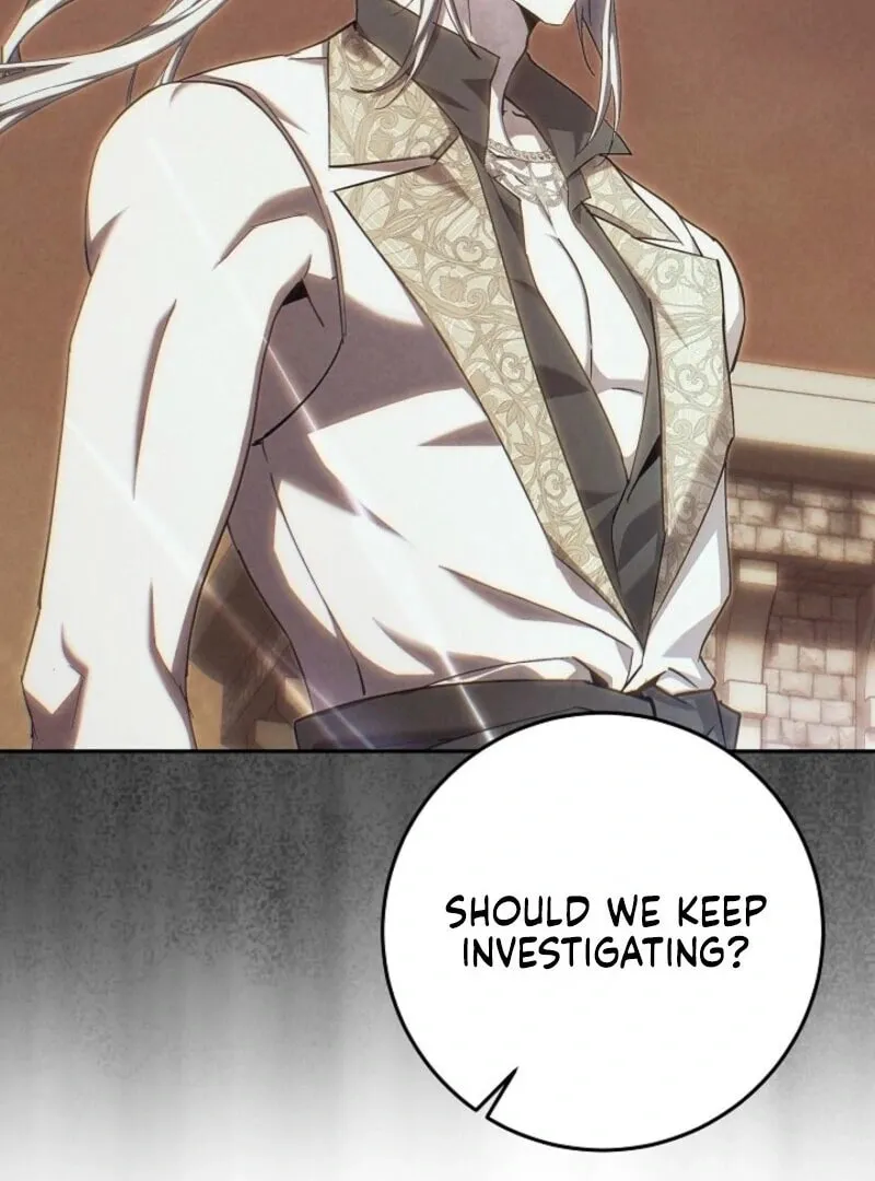 Even If I Say I'm Not a Villain Now Chapter 49 page 66 - 