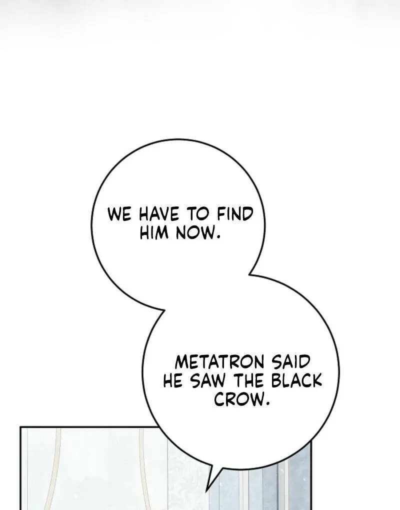 Even If I Say I'm Not a Villain Now Chapter 49 page 67 - 