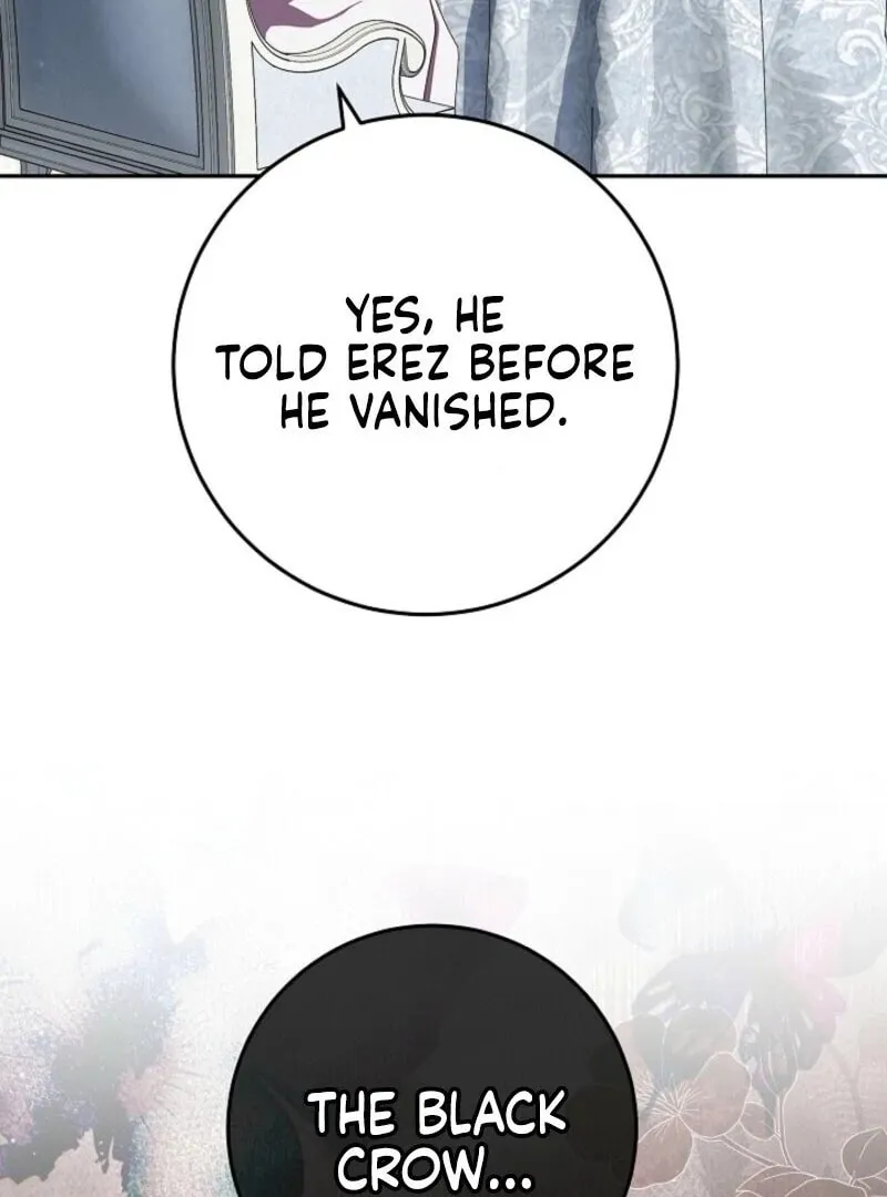 Even If I Say I'm Not a Villain Now Chapter 49 page 70 - 
