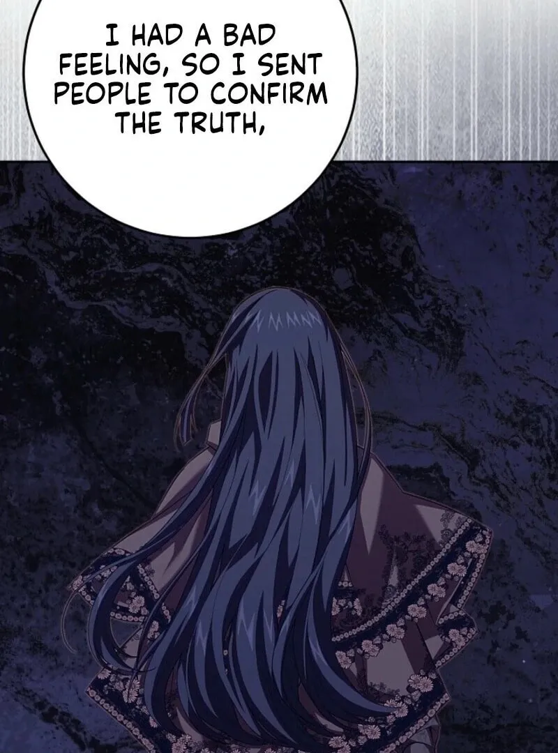 Even If I Say I'm Not a Villain Now Chapter 49 page 77 - 