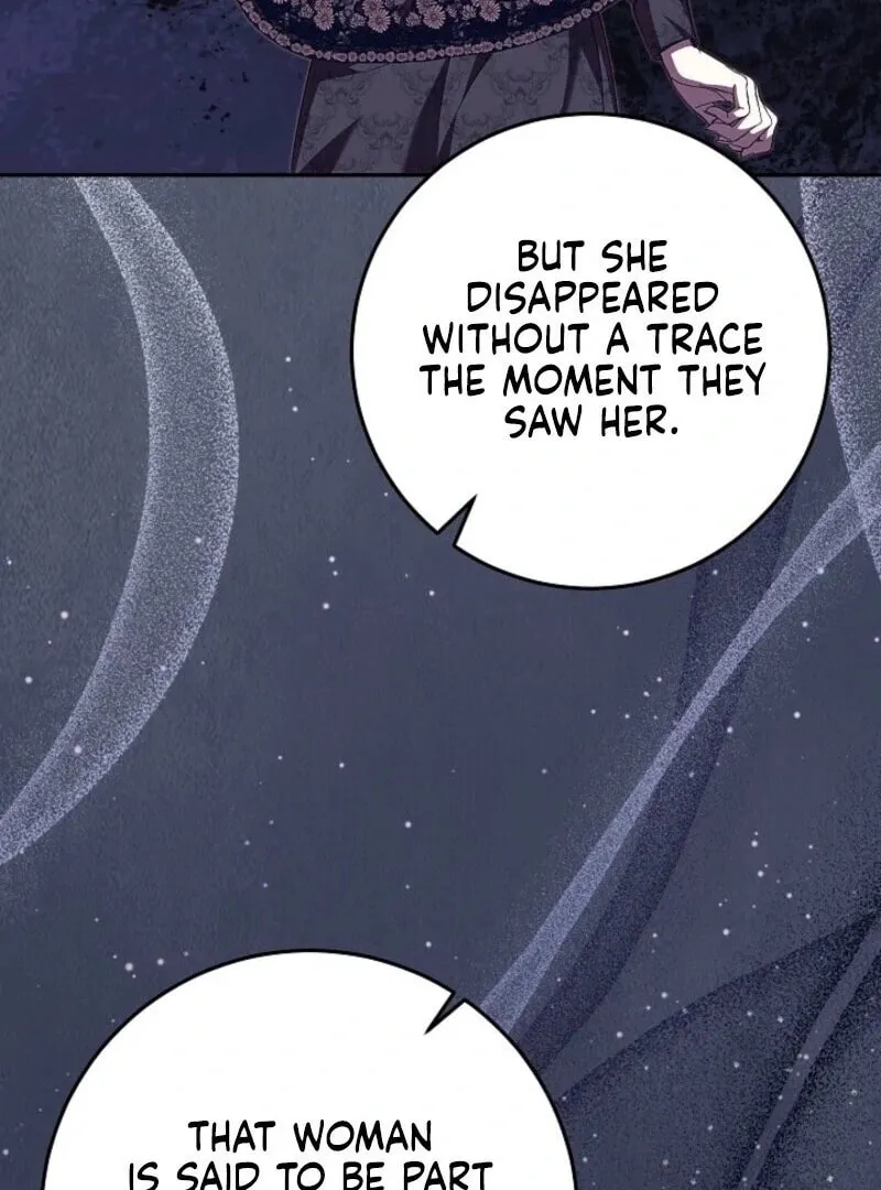 Even If I Say I'm Not a Villain Now Chapter 49 page 78 - 