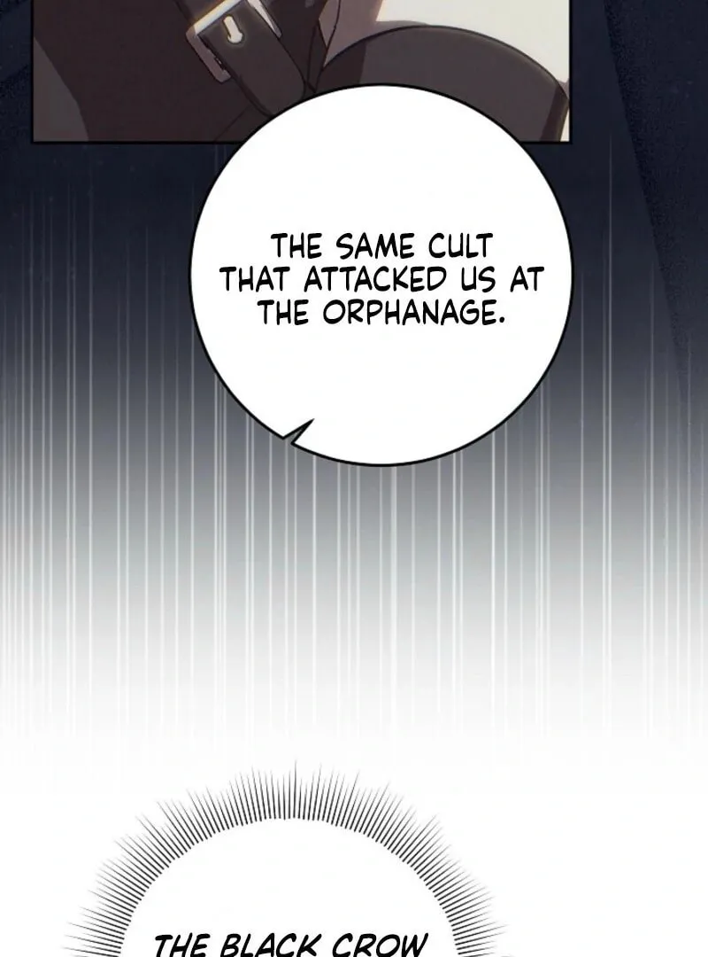 Even If I Say I'm Not a Villain Now Chapter 49 page 80 - 