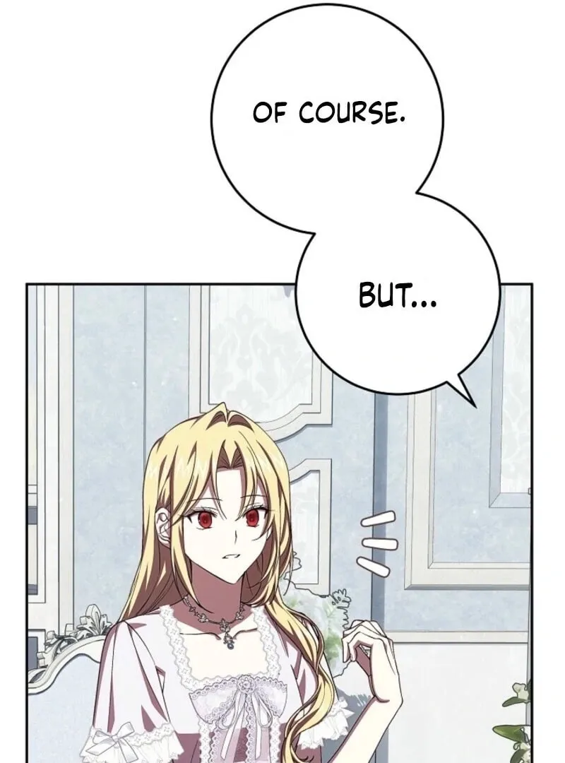 Even If I Say I'm Not a Villain Now Chapter 49 page 83 - 