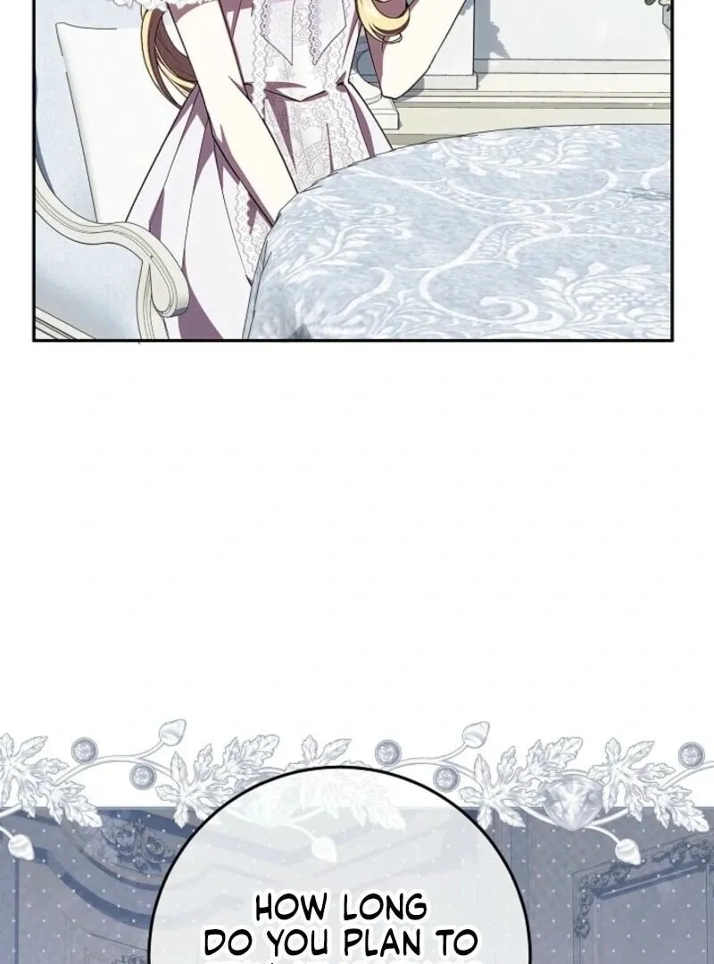 Even If I Say I'm Not a Villain Now Chapter 49 page 84 - 
