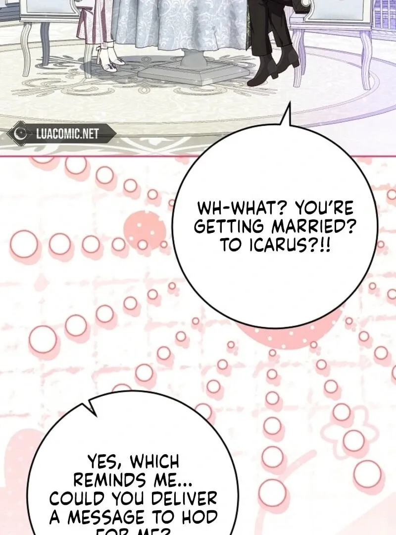 Even If I Say I'm Not a Villain Now Chapter 49 page 89 - 