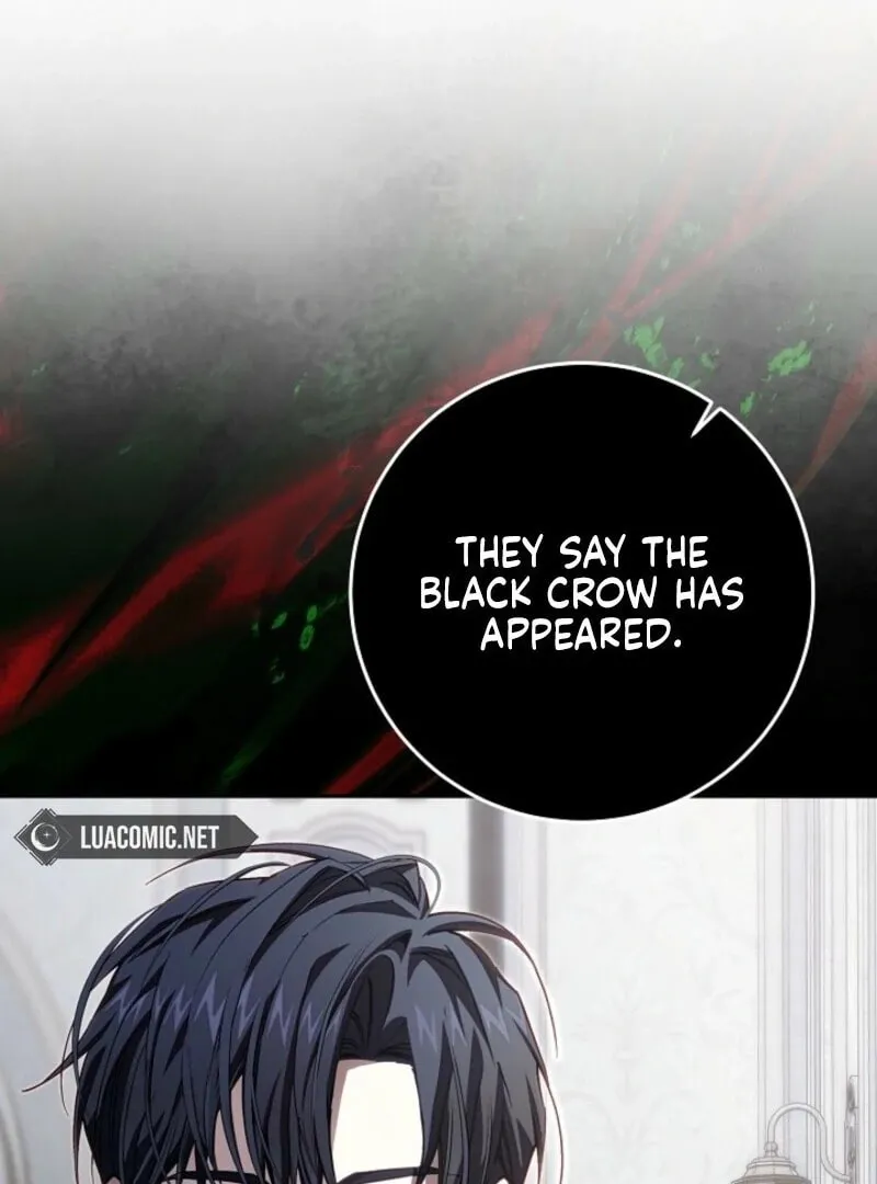 Even If I Say I'm Not a Villain Now Chapter 49 page 99 - 