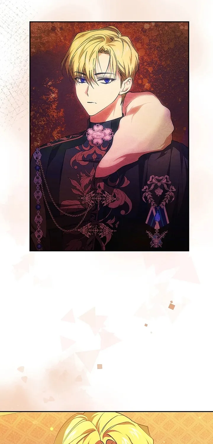 Even If I Say I'm Not a Villain Now Chapter 5 page 2 - 
