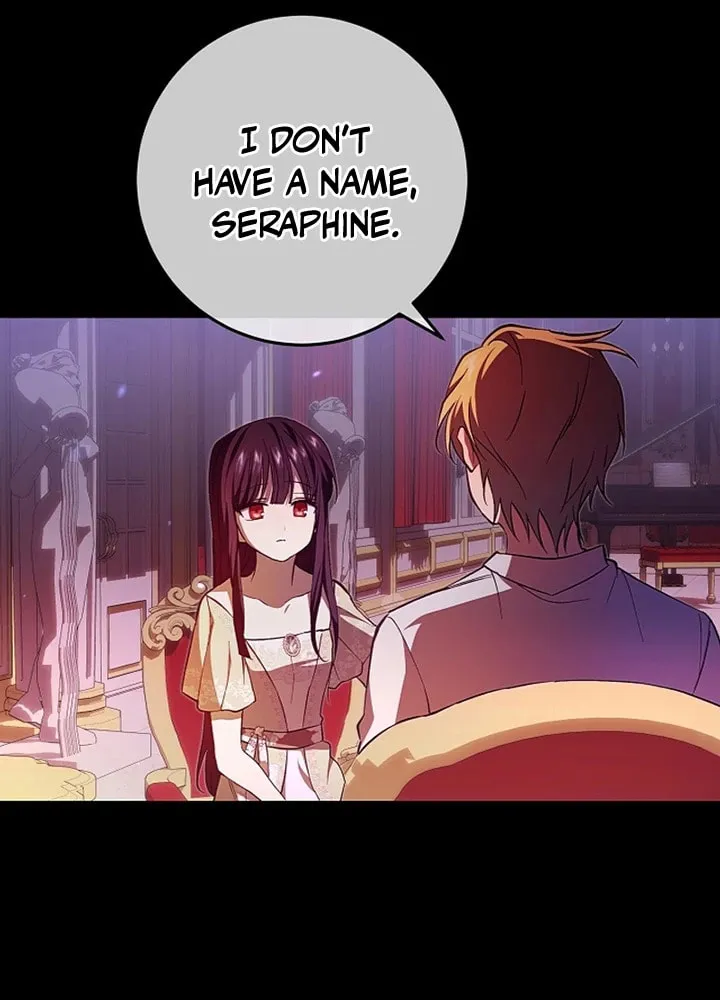 Even If I Say I'm Not a Villain Now Chapter 5 page 29 - 