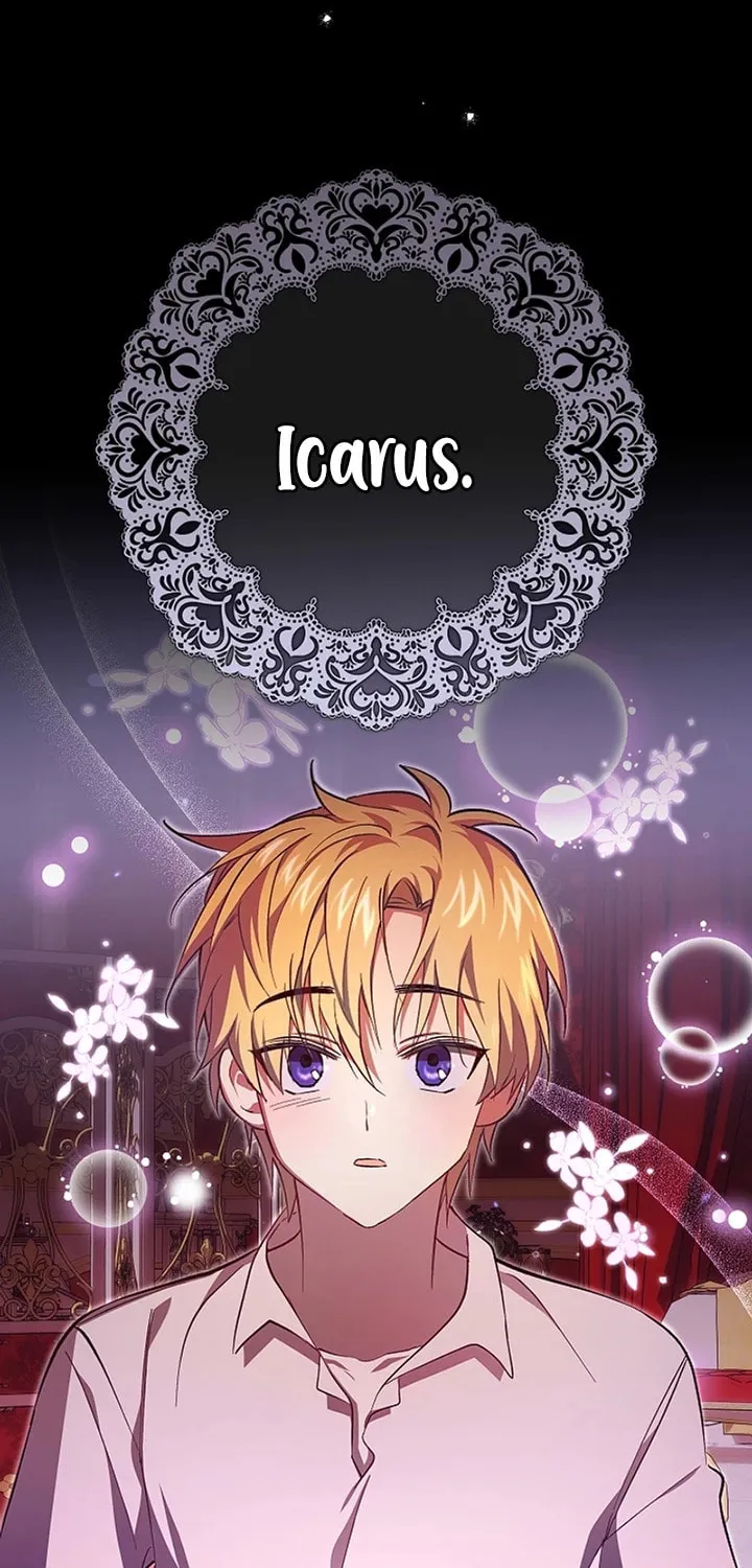 Even If I Say I'm Not a Villain Now Chapter 5 page 31 - 