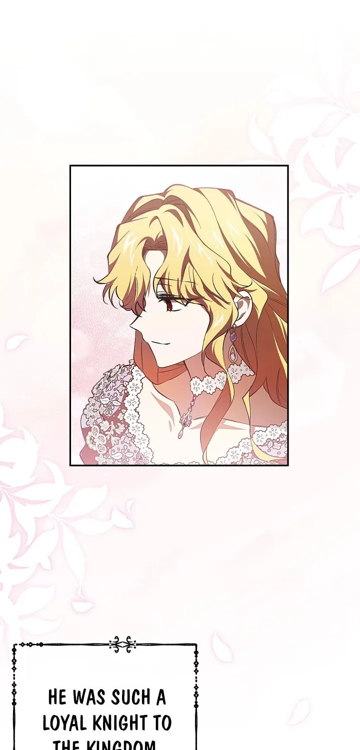 Even If I Say I'm Not a Villain Now Chapter 5 page 47 - 