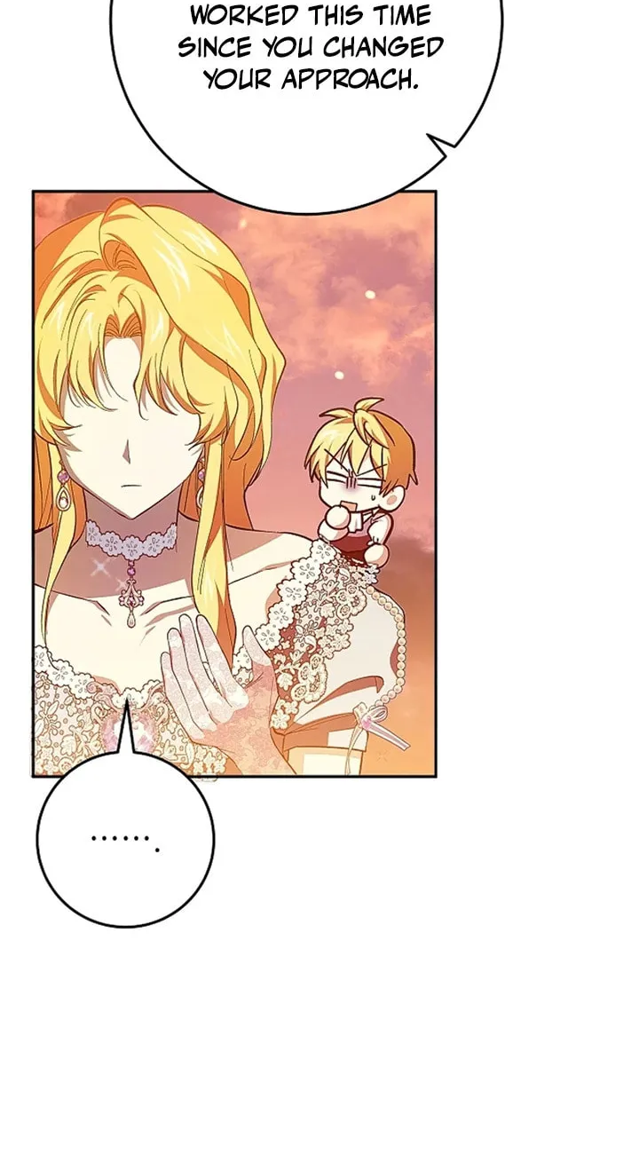 Even If I Say I'm Not a Villain Now Chapter 5 page 63 - 