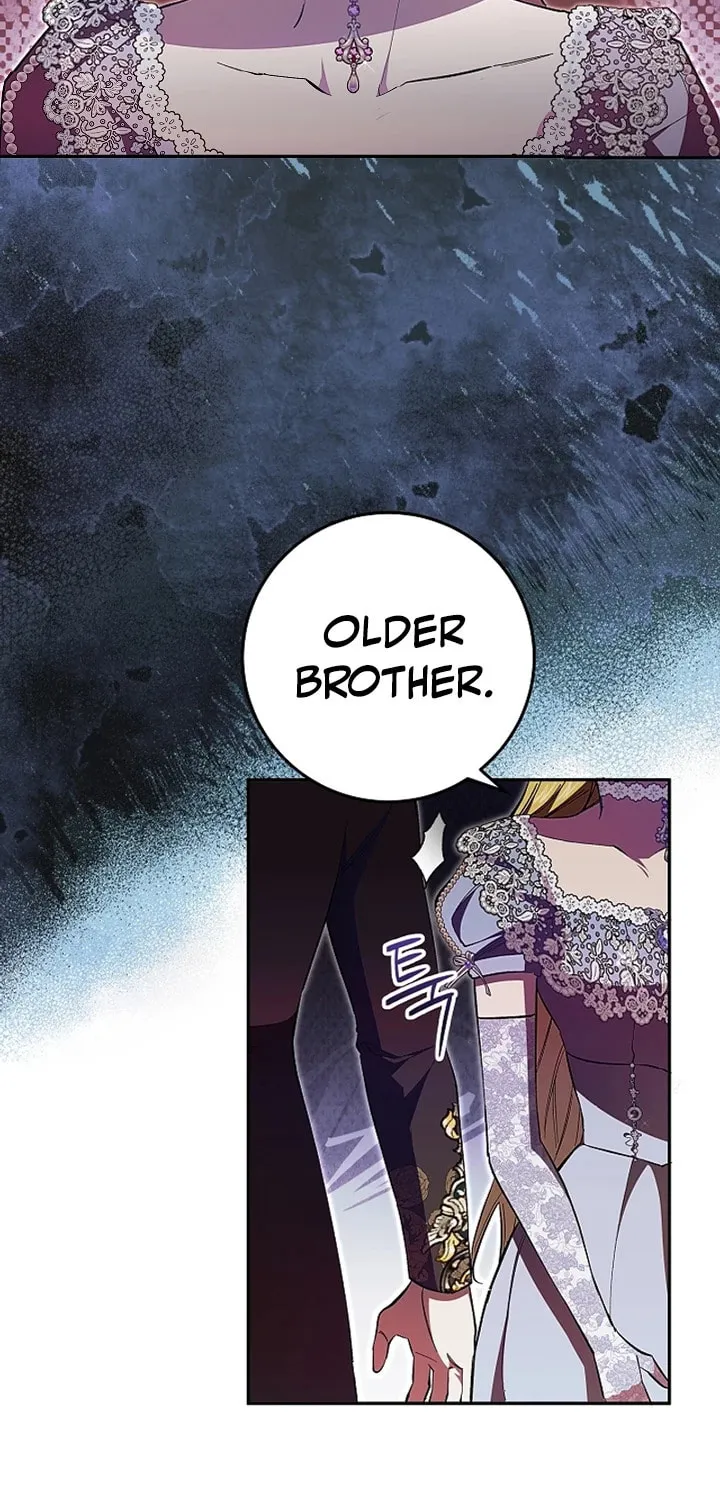 Even If I Say I'm Not a Villain Now Chapter 5 page 66 - 