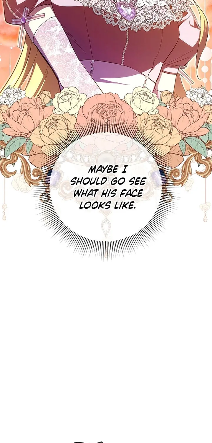 Even If I Say I'm Not a Villain Now Chapter 5 page 74 - 