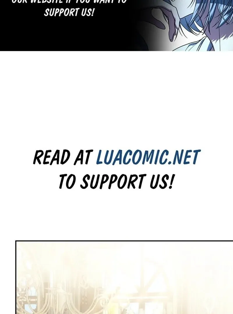 Even If I Say I'm Not a Villain Now Chapter 50 page 2 - 