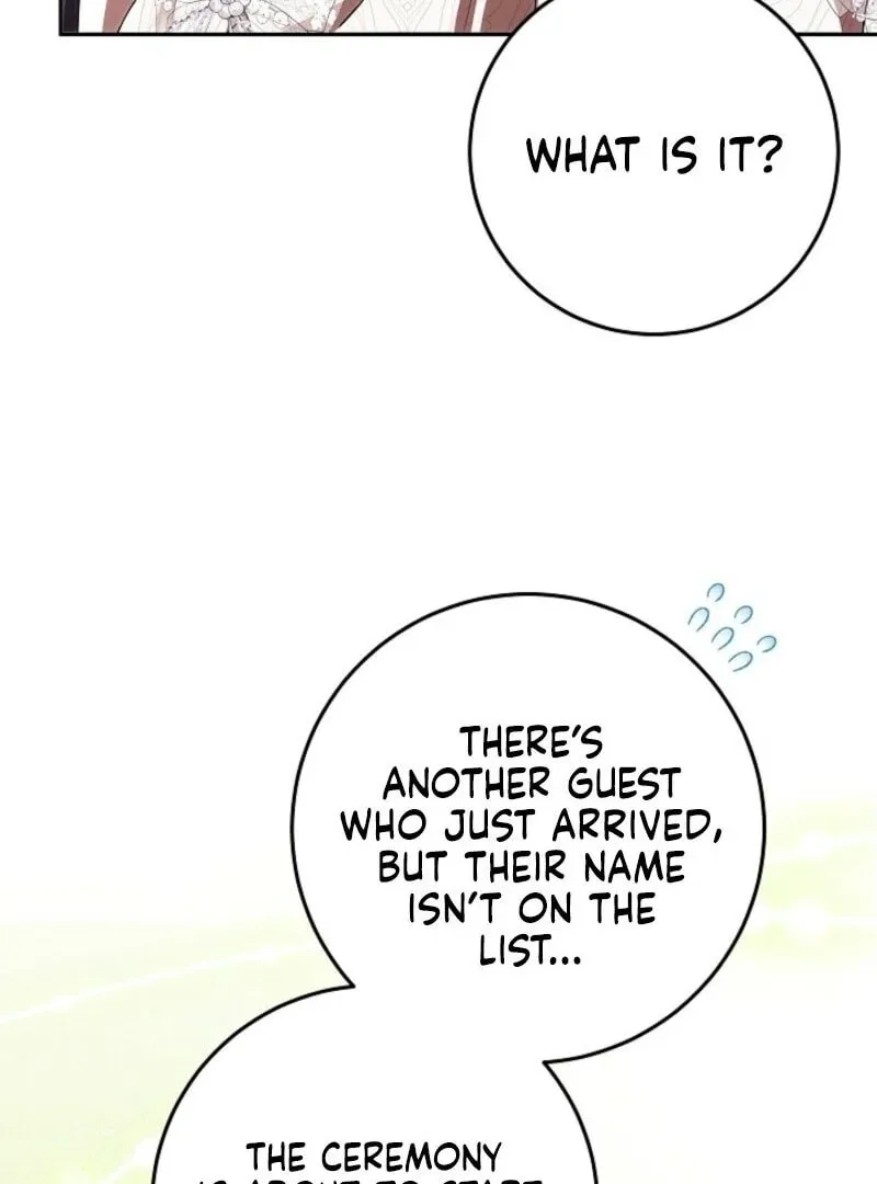 Even If I Say I'm Not a Villain Now Chapter 50 page 102 - 