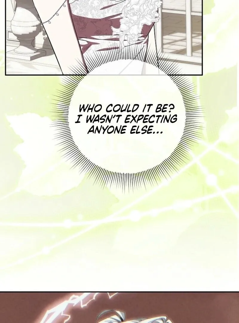 Even If I Say I'm Not a Villain Now Chapter 50 page 104 - 