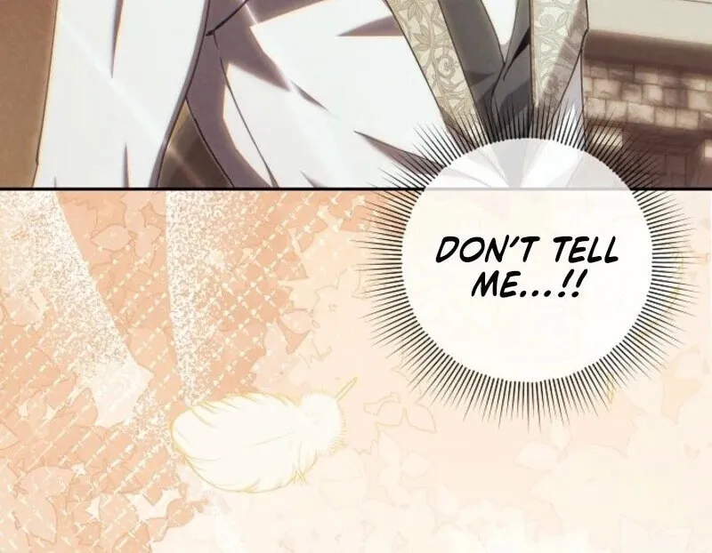 Even If I Say I'm Not a Villain Now Chapter 50 page 106 - 