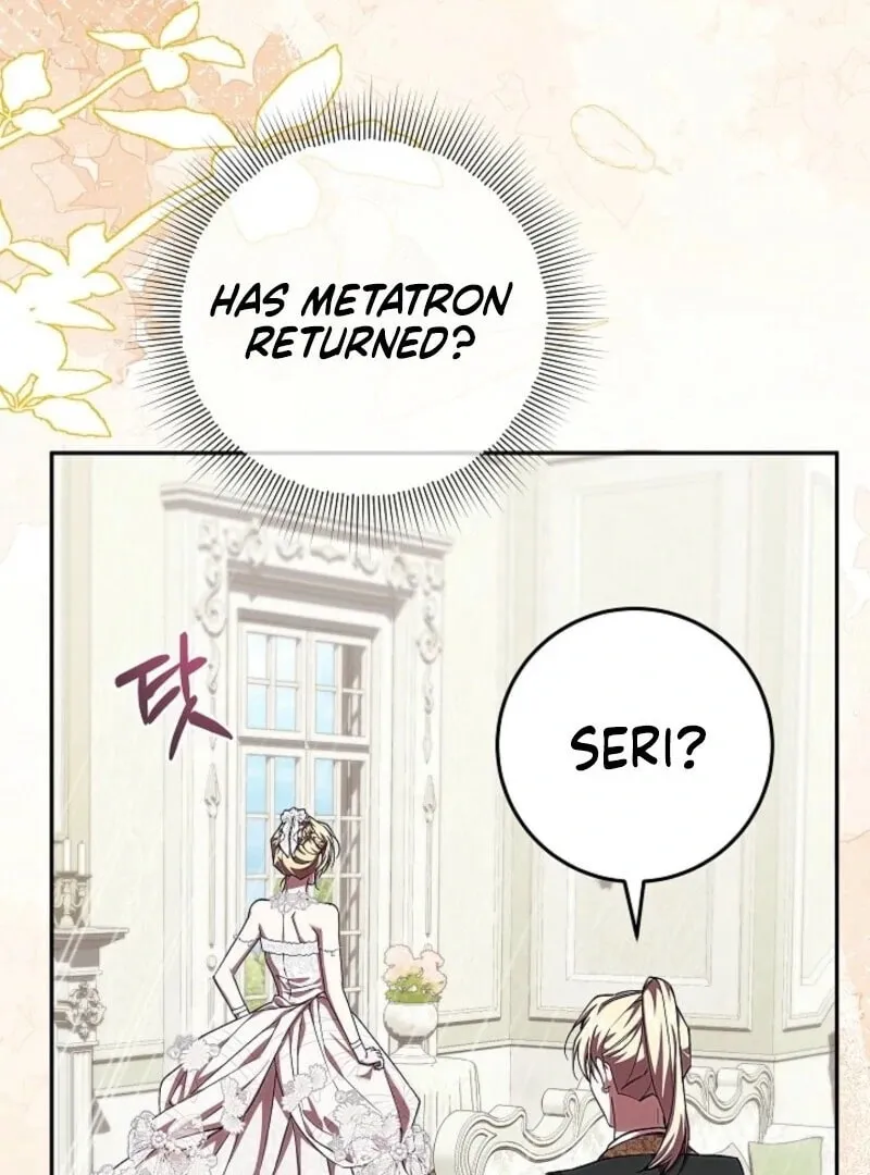 Even If I Say I'm Not a Villain Now Chapter 50 page 107 - 
