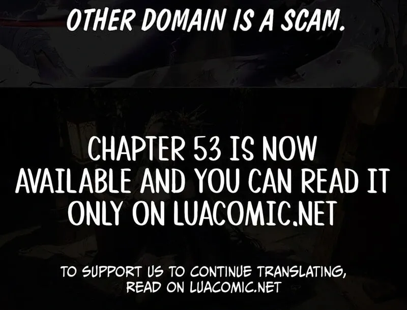 Even If I Say I'm Not a Villain Now Chapter 50 page 115 - 