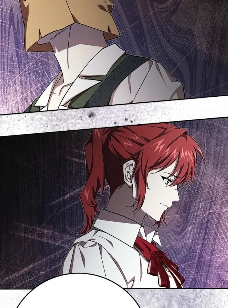 Even If I Say I'm Not a Villain Now Chapter 50 page 15 - 