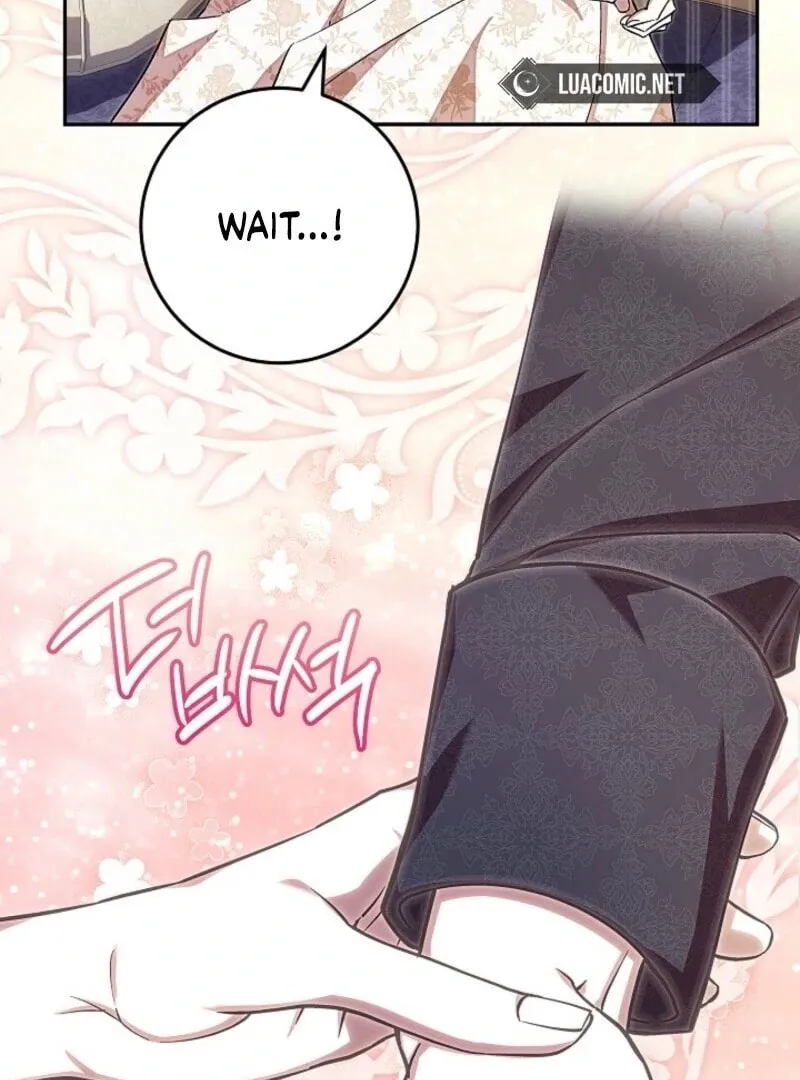 Even If I Say I'm Not a Villain Now Chapter 50 page 42 - 