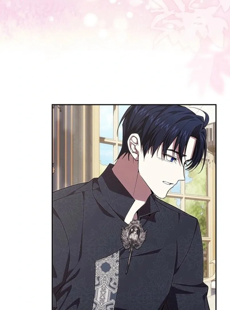 Even If I Say I'm Not a Villain Now Chapter 50 page 46 - 