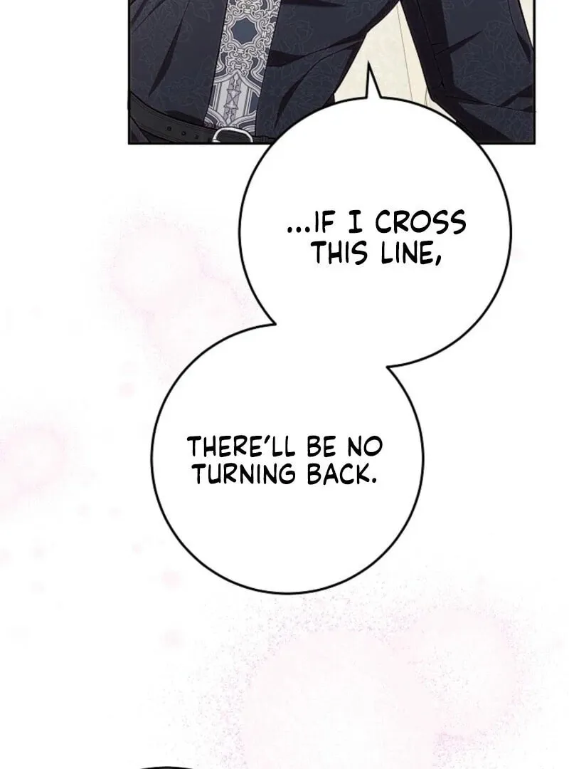 Even If I Say I'm Not a Villain Now Chapter 50 page 47 - 