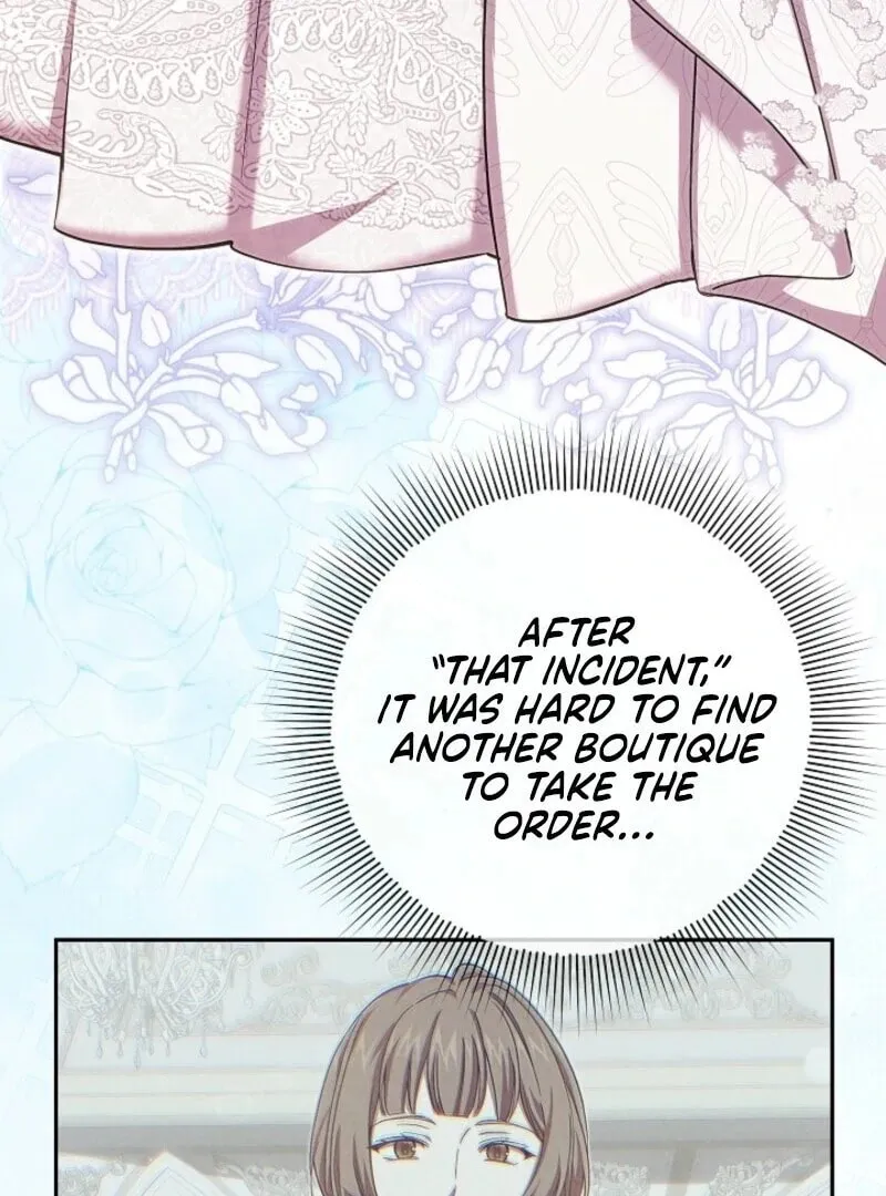 Even If I Say I'm Not a Villain Now Chapter 50 page 58 - 