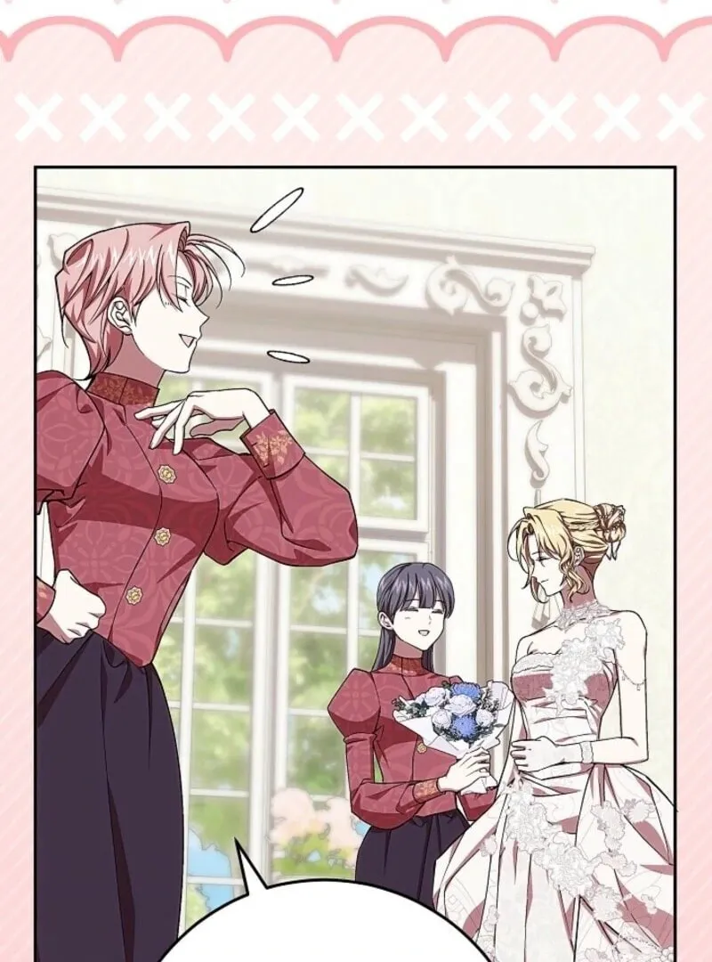 Even If I Say I'm Not a Villain Now Chapter 50 page 62 - 