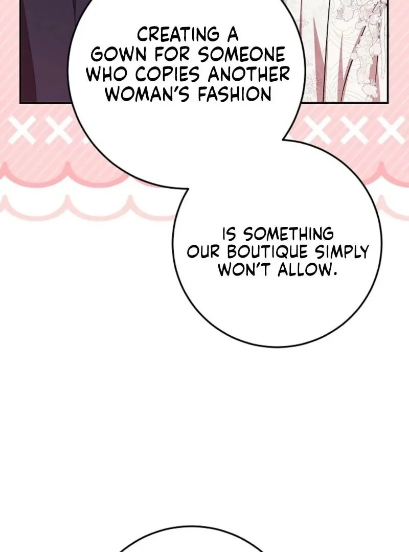 Even If I Say I'm Not a Villain Now Chapter 50 page 63 - 