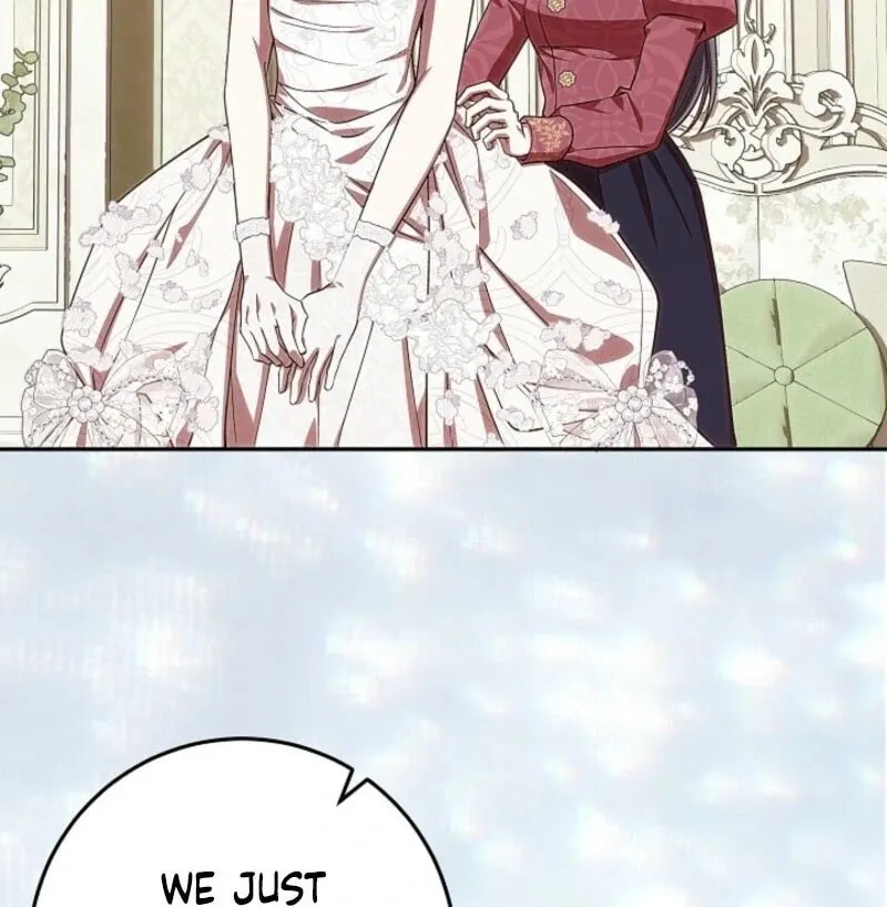 Even If I Say I'm Not a Villain Now Chapter 50 page 65 - 