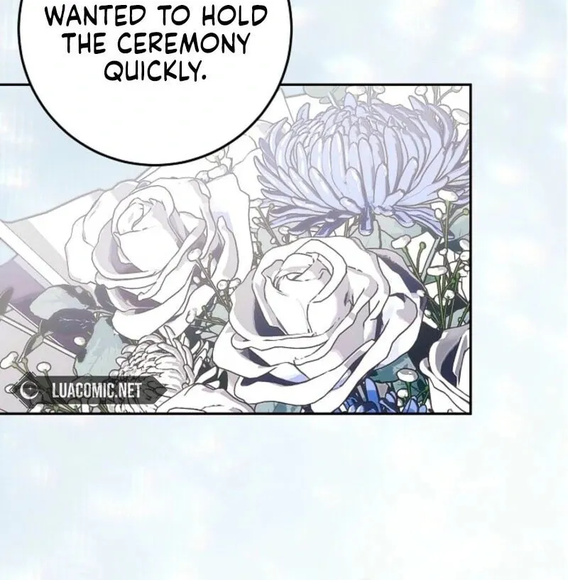 Even If I Say I'm Not a Villain Now Chapter 50 page 66 - 