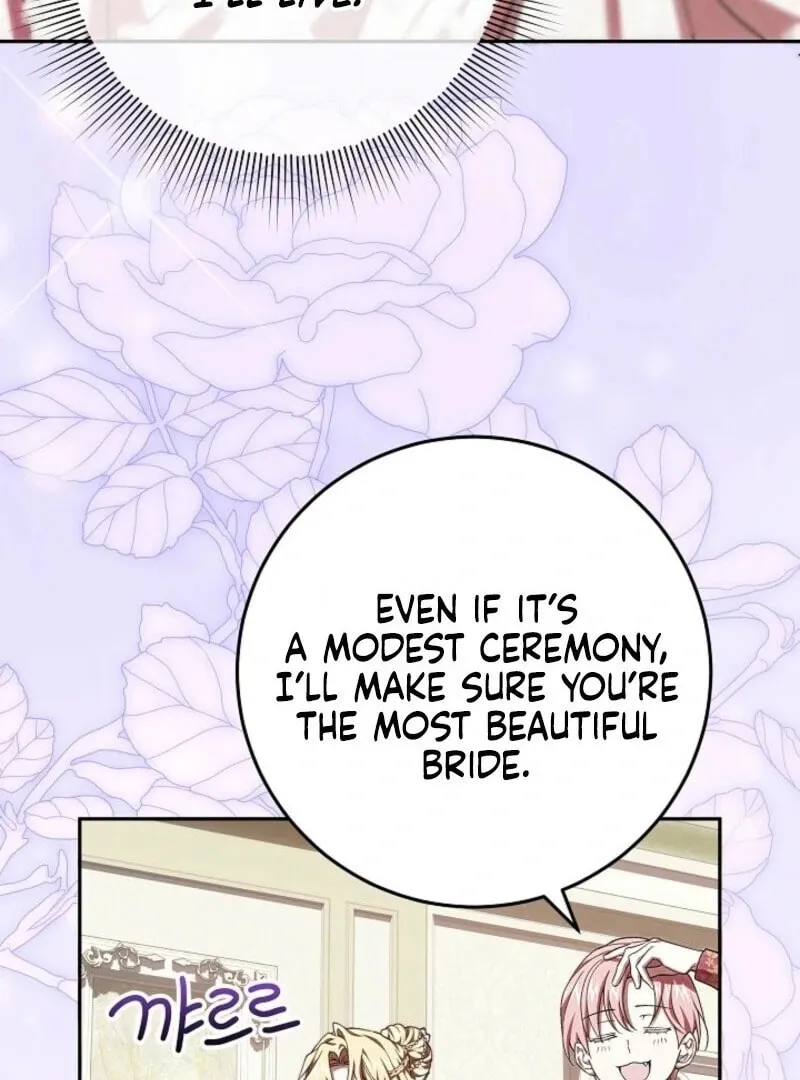 Even If I Say I'm Not a Villain Now Chapter 50 page 69 - 