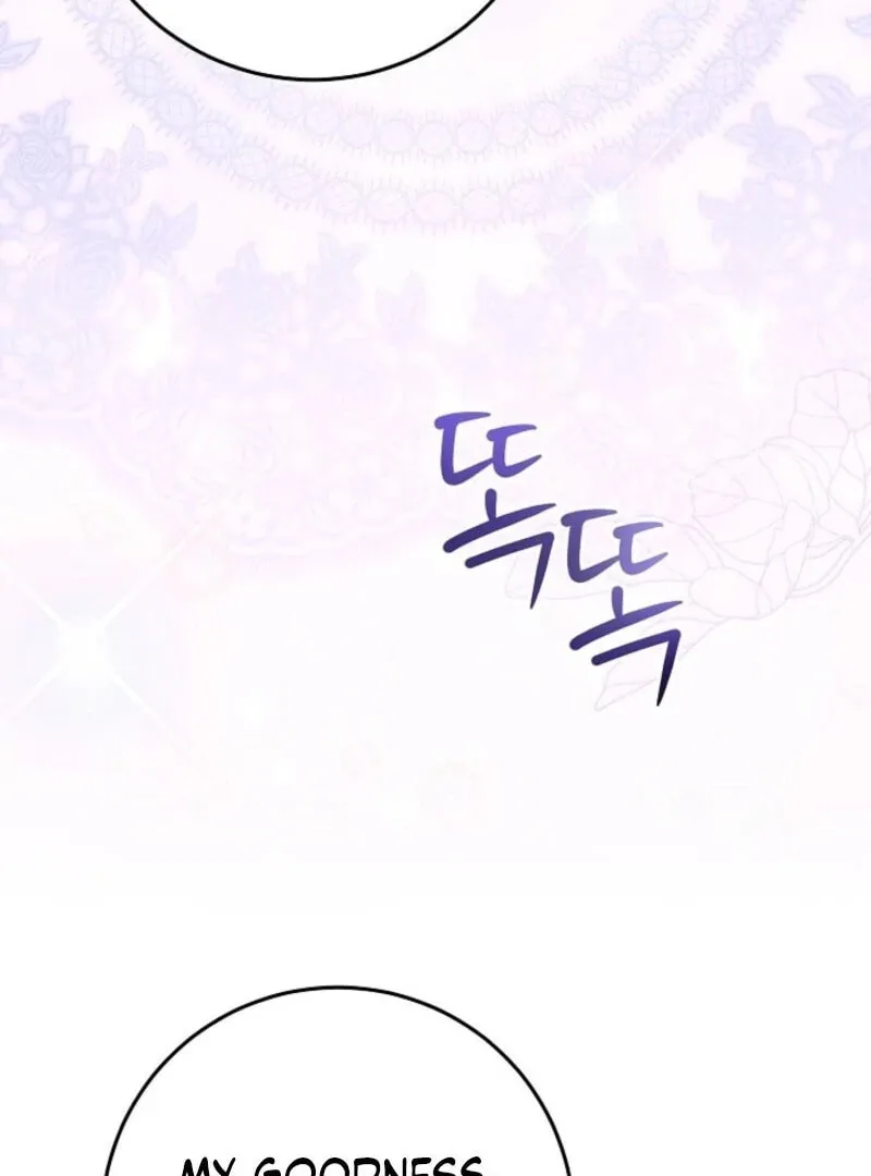 Even If I Say I'm Not a Villain Now Chapter 50 page 71 - 