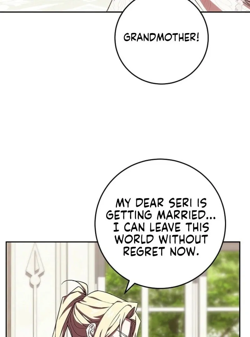 Even If I Say I'm Not a Villain Now Chapter 50 page 73 - 