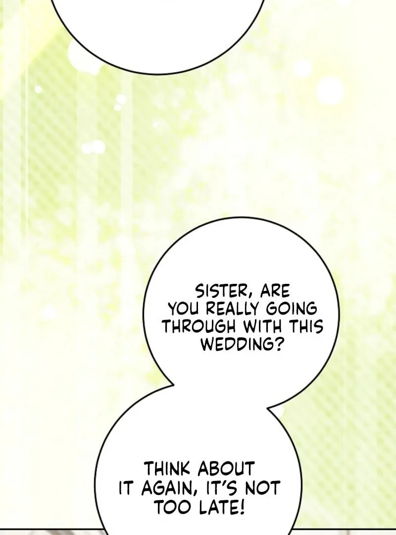 Even If I Say I'm Not a Villain Now Chapter 50 page 75 - 