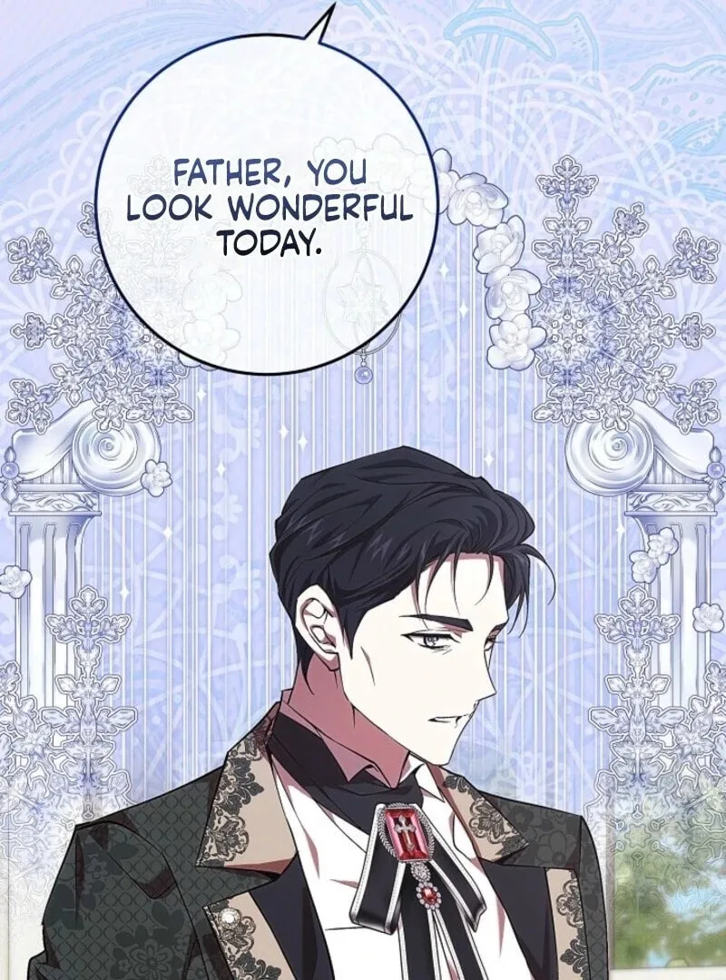 Even If I Say I'm Not a Villain Now Chapter 50 page 80 - 