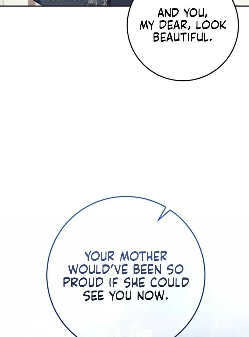 Even If I Say I'm Not a Villain Now Chapter 50 page 82 - 