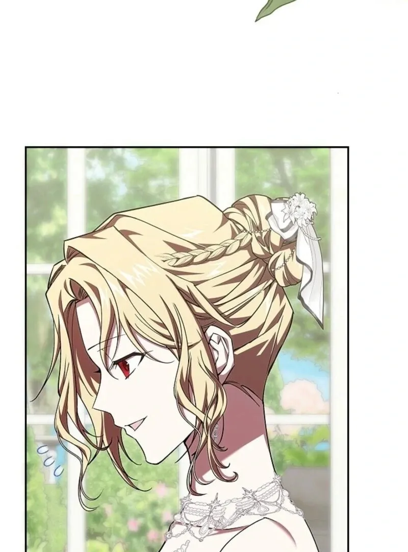 Even If I Say I'm Not a Villain Now Chapter 50 page 85 - 
