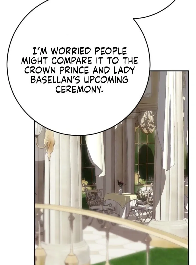 Even If I Say I'm Not a Villain Now Chapter 50 page 87 - 