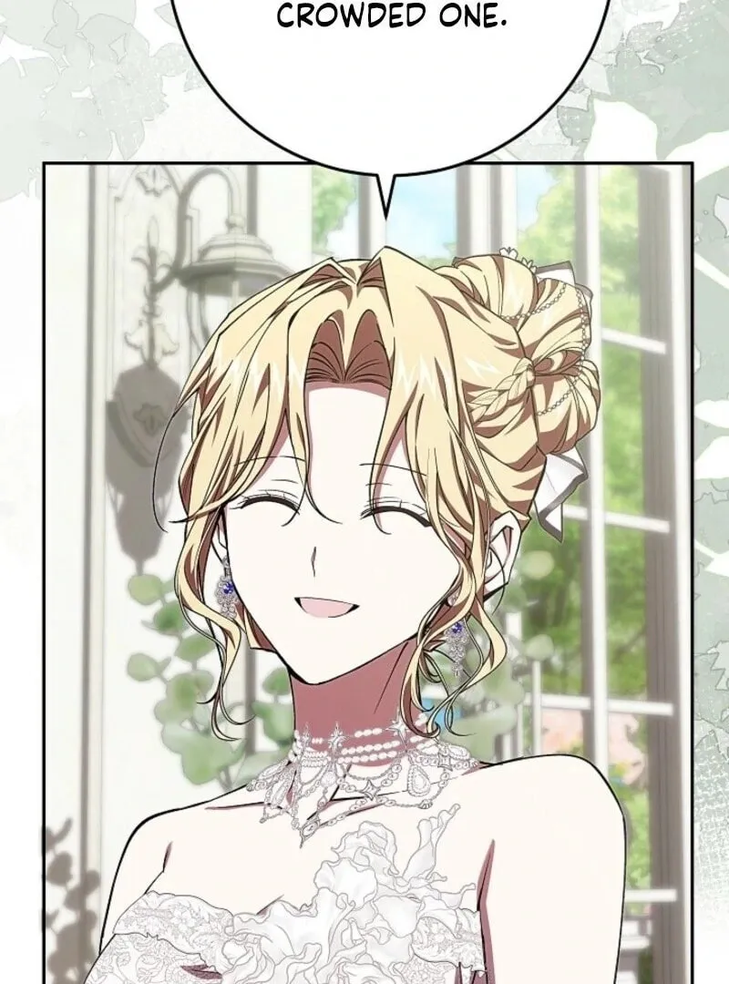 Even If I Say I'm Not a Villain Now Chapter 50 page 89 - 