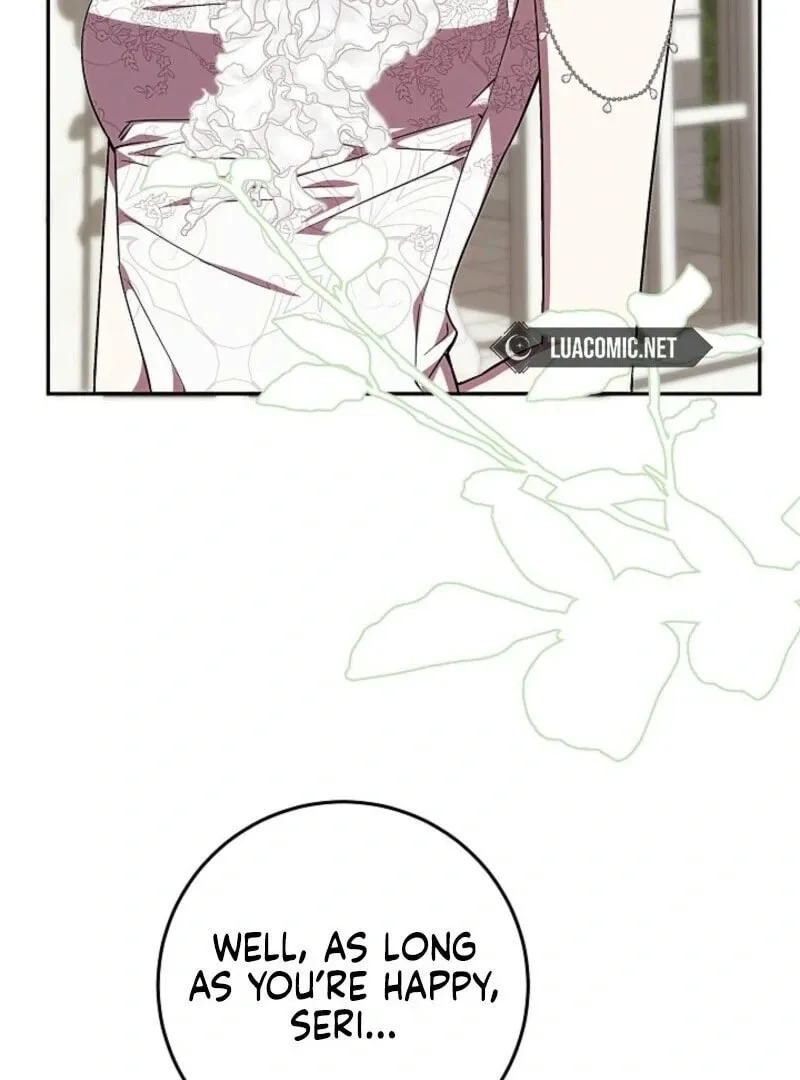 Even If I Say I'm Not a Villain Now Chapter 50 page 90 - 