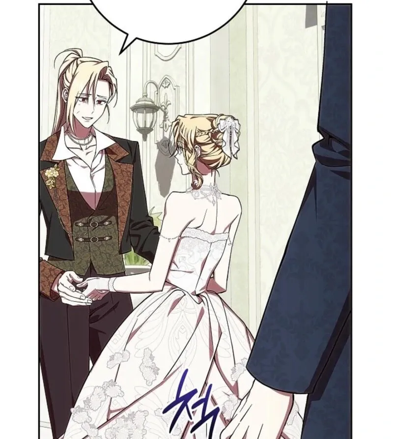 Even If I Say I'm Not a Villain Now Chapter 50 page 91 - 