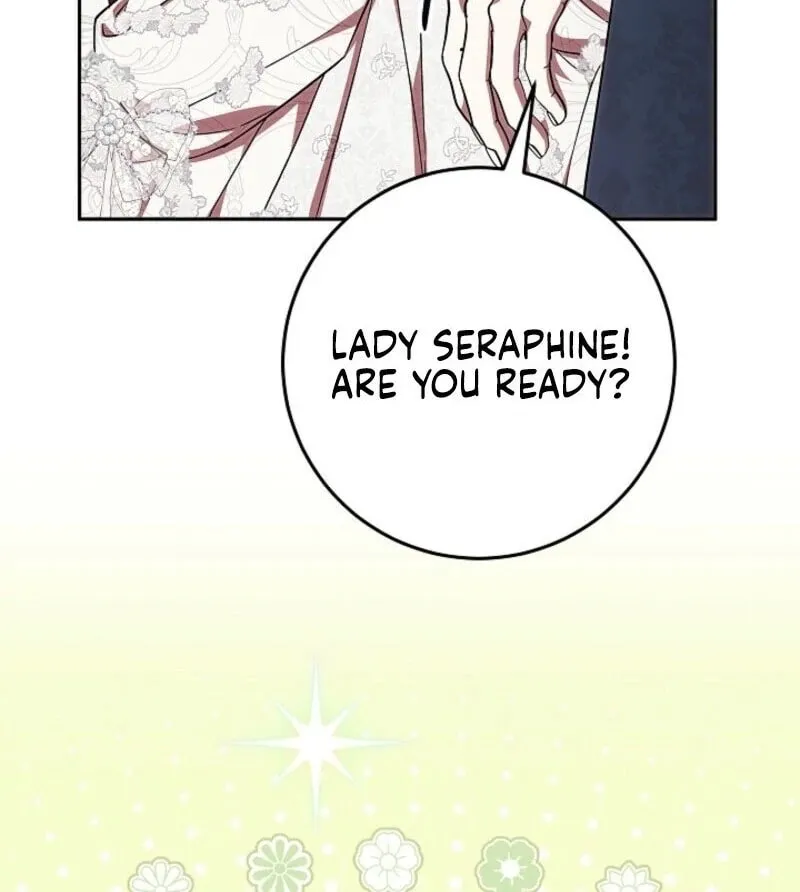 Even If I Say I'm Not a Villain Now Chapter 50 page 92 - 