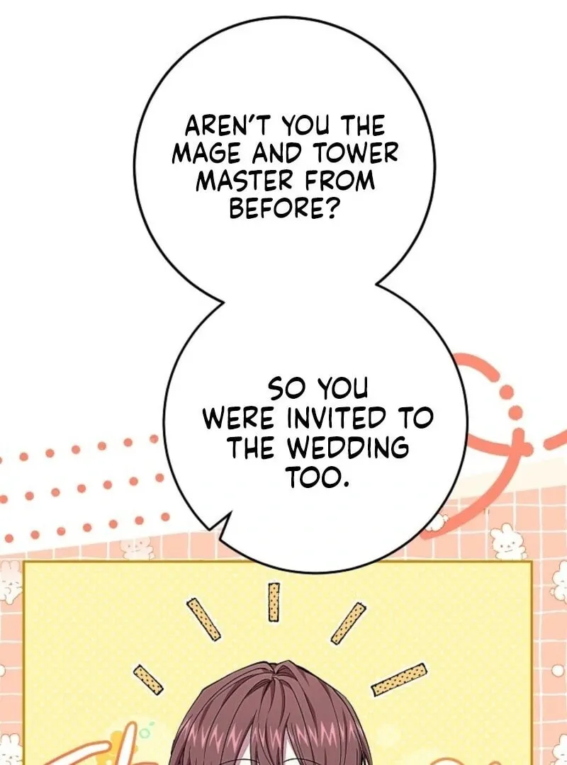 Even If I Say I'm Not a Villain Now Chapter 50 page 97 - 